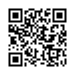 ECW-H12682JVB QRCode