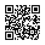 ECW-H12752RHV QRCode