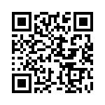 ECW-H12822JV QRCode