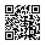 ECW-H12822JVB QRCode