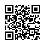 ECW-H12912RHV QRCode