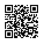 ECW-H12912RJV QRCode