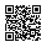 ECW-H12913HV QRCode