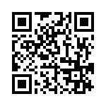 ECW-H16103HL QRCode