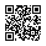 ECW-H16103HVB QRCode