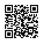 ECW-H16113RHV QRCode