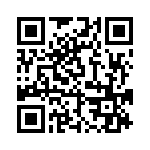 ECW-H16123HL QRCode