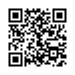 ECW-H16123HV QRCode