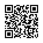 ECW-H16123JV QRCode