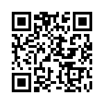 ECW-H16123RJV QRCode