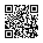 ECW-H16132JVB QRCode