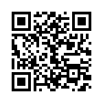 ECW-H16132RJV QRCode