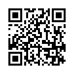 ECW-H16152JVB QRCode