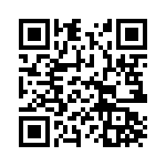 ECW-H16153HVB QRCode