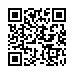 ECW-H16153JV QRCode