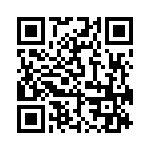 ECW-H16153JVB QRCode