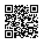 ECW-H16162HVB QRCode