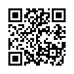 ECW-H16183JVB QRCode