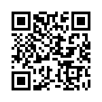 ECW-H16202JL QRCode