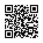 ECW-H16202RHV QRCode