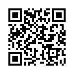 ECW-H16203HL QRCode