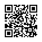 ECW-H16222JV QRCode