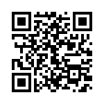 ECW-H16223HL QRCode