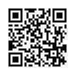 ECW-H16242HV QRCode