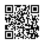 ECW-H16272HVB QRCode