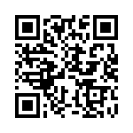 ECW-H16333JV QRCode