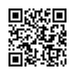 ECW-H16362HV QRCode