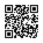 ECW-H16392HVB QRCode