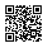 ECW-H16392JL QRCode