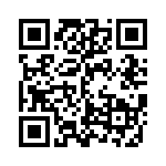 ECW-H16432HVB QRCode