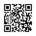 ECW-H16432JL QRCode