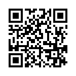 ECW-H16472JL QRCode