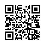 ECW-H16472RHV QRCode