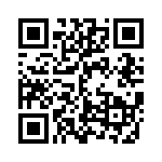 ECW-H16472RJV QRCode