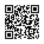 ECW-H16513HVB QRCode