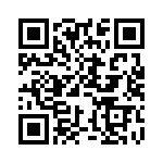 ECW-H16513JV QRCode