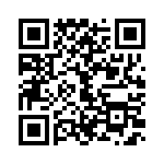 ECW-H16562JV QRCode