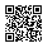 ECW-H16752JL QRCode