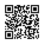 ECW-H16752RJV QRCode