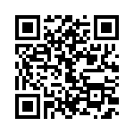 ECW-H16822RJV QRCode