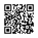 ECW-H20102JVB QRCode