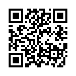 ECW-H20122JVB QRCode