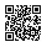 ECW-H20122RHV QRCode