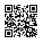 ECW-H20132RHV QRCode