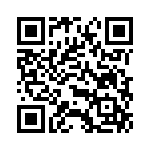 ECW-H20132RJV QRCode