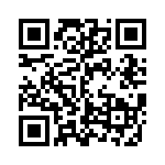 ECW-H20133HVB QRCode